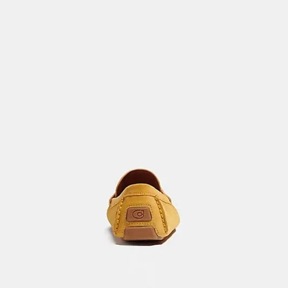 Coach Men display picture 2